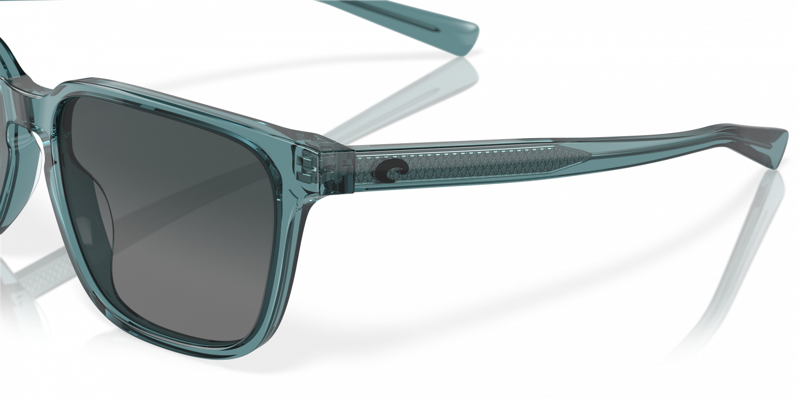 Costa 6S2013 201305 Kailano 